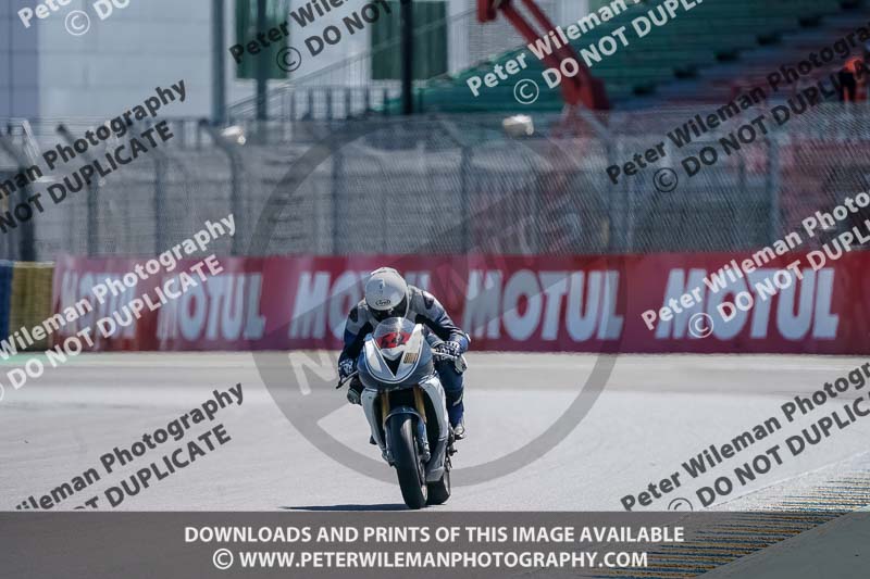 Le Mans;event digital images;france;motorbikes;no limits;peter wileman photography;trackday;trackday digital images